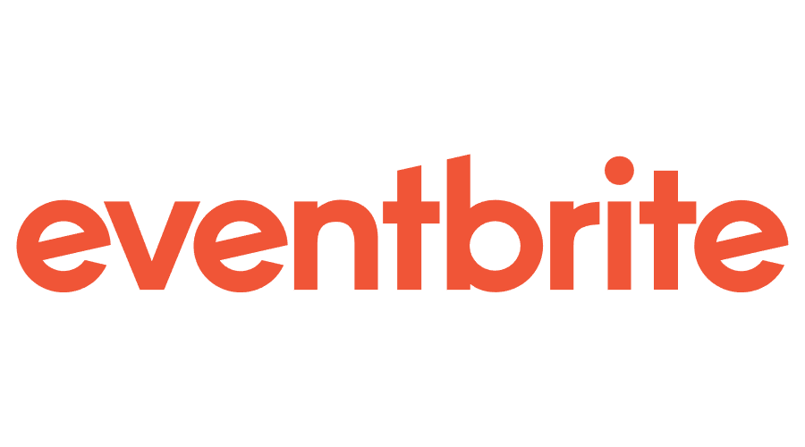 Eventbrite logo